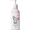 YOPE Hagel Nature|Körper|INTIMATE S.O.S. Intimate Wash 300 ml