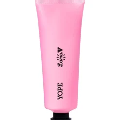 LANA V Multipurpose Lip Treatment-YOPE New