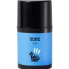 YOPE Hautpflege^MEN WOOD Regenerating Face Cream 50 ml