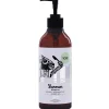 Shower Gel Yunnan 400 ml-YOPE Outlet