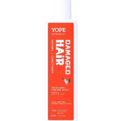 YOPE Hagel Nature| Conditioner^SKINIMALLY DAMAGED HAIR Conditioner 250 ml