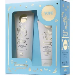 WINTER MORNING (Zimowy poranek) Set-YOPE Discount