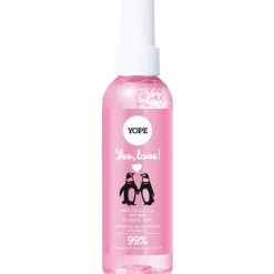 YES,LOVE! Intimate Moisturiser 100 ml-YOPE Sale