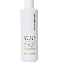 YOU YOU Conditioner^Glow Affair Conditioner 250 ml