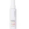 Knot A Problem Spray 100 ml-YOU YOU Discount