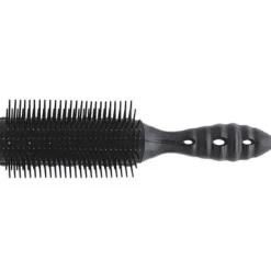 Y.S./Park Kämme & Bürsten|Bürste^Y.S. Park Dragon Brush carbon/graphite