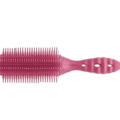 Y.S. Park Dragon Brush pink-Y.S./Park Outlet