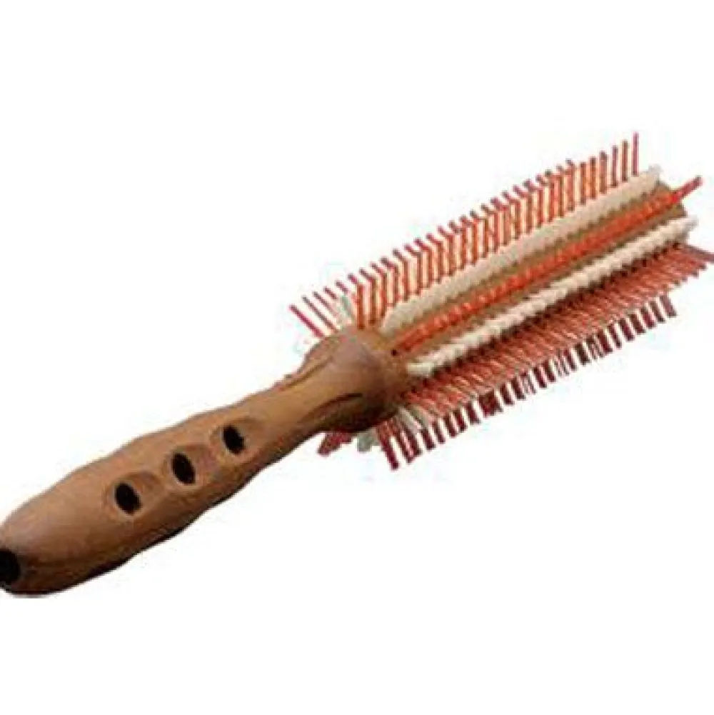 Y.S. Park Holzbürste 35 G5 (Ø 34 mm)-Y.S./Park Online