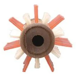 Y.S. Park Holzbürste 35 G5 (Ø 34 mm)-Y.S./Park Online