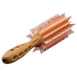 Y.S. Park Holzbürste 40 G4 (Ø 42 mm)-Y.S./Park New