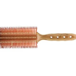 Y.S./Park Kämme & Bürsten|Bürste^Y.S. Park Holzbürste 60 G1 (Ø 60 mm)