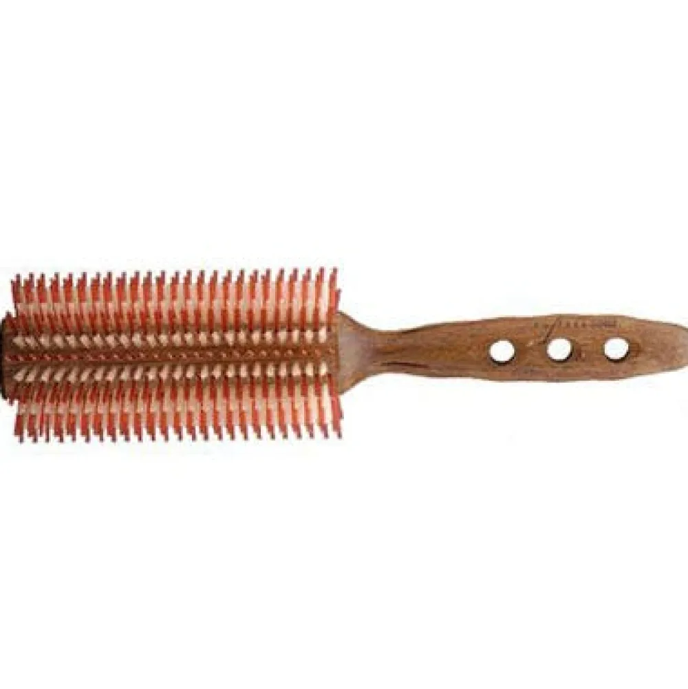 Y.S. Park Holzbürste 55 G2 (Ø 56 mm)-Y.S./Park New