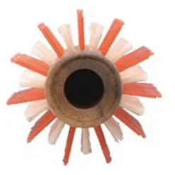 Y.S. Park Holzbürste 55 G2 (Ø 56 mm)-Y.S./Park New