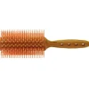 Y.S./Park Kämme & Bürsten|Bürste|Y.S. Park Holzbürste 66 GW0 (Ø 70 mm)