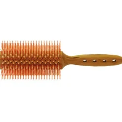 Y.S./Park Kämme & Bürsten|Bürste|Y.S. Park Holzbürste 66 GW0 (Ø 70 mm)