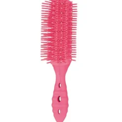 Y.S./Park Kämme & Bürsten|Bürste|Y.S. Park LAP Brush pink