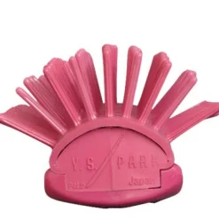 Y.S./Park Kämme & Bürsten|Bürste|Y.S. Park LAP Brush pink
