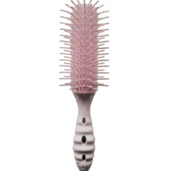 Y.S. Park LAP Brush weiß-rosa-Y.S./Park Hot