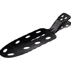 Y.S. Park No Mark Clips 2 Stück schwarz-Y.S./Park Online