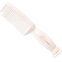 Y.S. Park Parthenon Kamm self-standing Nr. 608 weiß-Y.S./Park Outlet