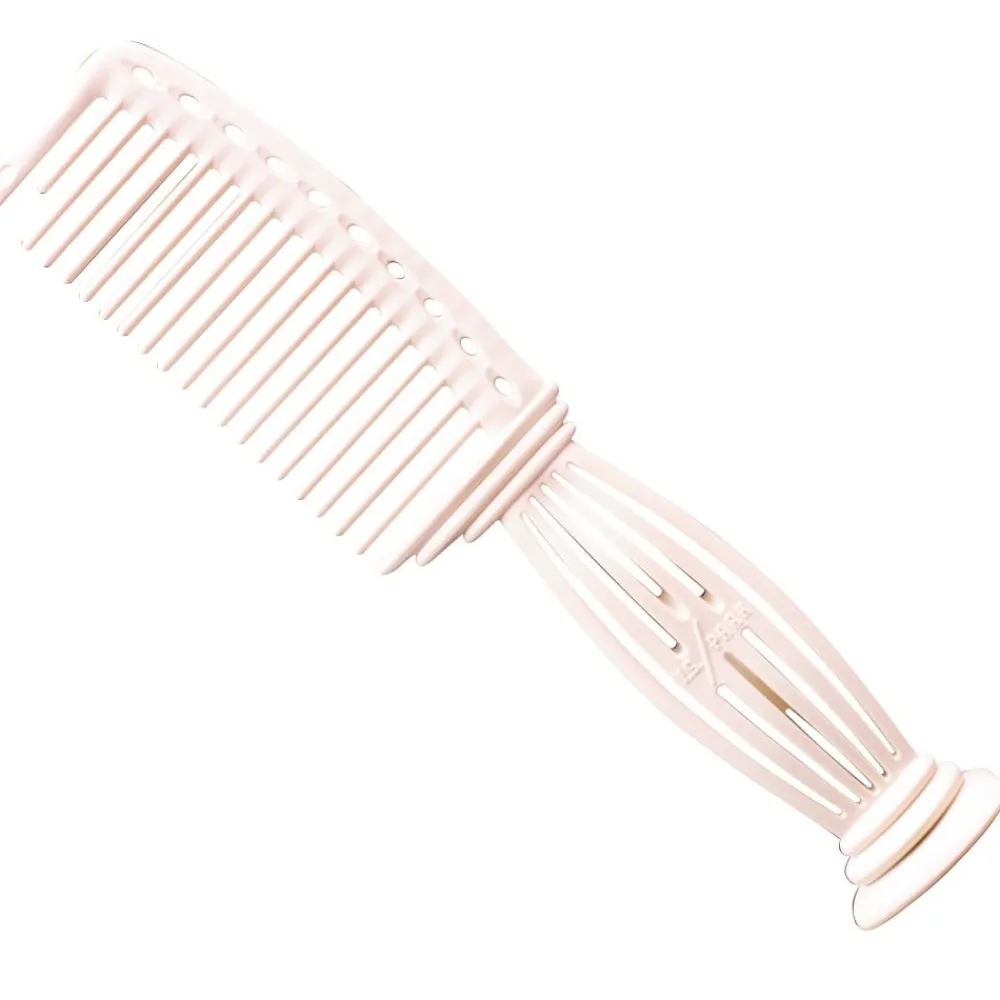 Y.S. Park Parthenon Kamm self-standing Nr. 608 weiß-Y.S./Park Outlet