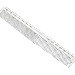 Y.S./Park Kämme & Bürsten|Kämme^Y.S. Park Schneidekamm 334 Weiß