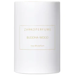 Zarkoperfume Parfum|Damendüfte^Budda Wood 100 ml
