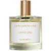 Damen Zarkoperfume Parfum|Damendüfte|Carate Urio 100 ml