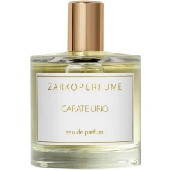 Damen Zarkoperfume Parfum|Damendüfte|Carate Urio 100 ml