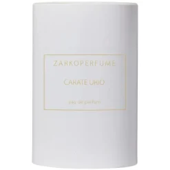 Damen Zarkoperfume Parfum|Damendüfte|Carate Urio 100 ml