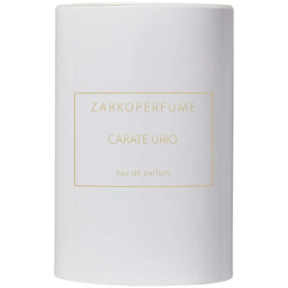 Damen Zarkoperfume Parfum|Damendüfte|Carate Urio 100 ml