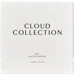Zarkoperfume Parfum|Damendüfte^Cloud Collection No. 1 100 ml