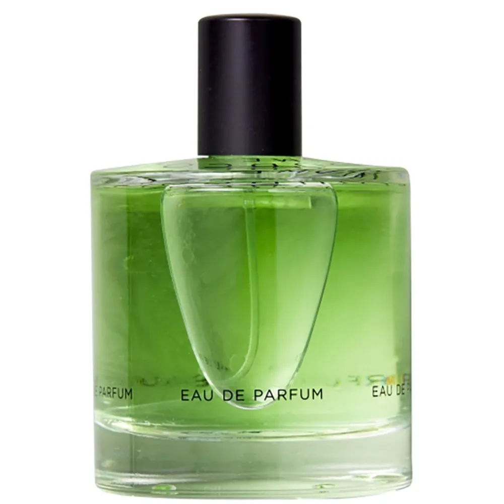 Cloud Collection No. 3 100 ml-Zarkoperfume Sale
