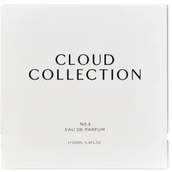 Cloud Collection No. 3 100 ml-Zarkoperfume Sale