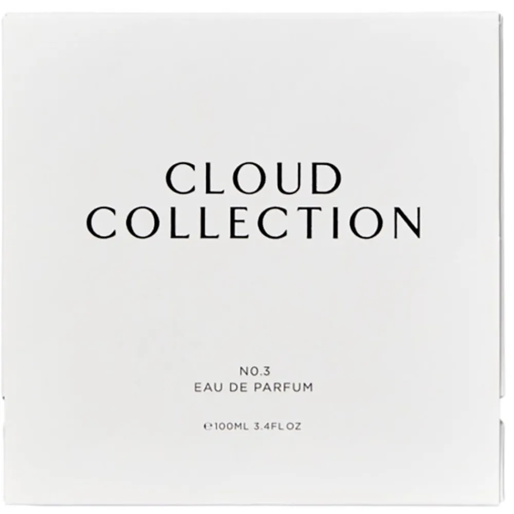 Cloud Collection No. 3 100 ml-Zarkoperfume Sale
