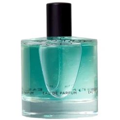 Damen Zarkoperfume Parfum|Damendüfte|Cloud Collection No. 2 100 ml