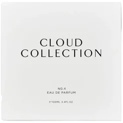 Damen Zarkoperfume Parfum|Damendüfte|Cloud Collection No. 4 100 ml