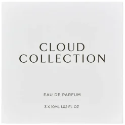 Zarkoperfume Parfum|Damendüfte^Cloud Collection Travelsize-Set