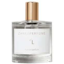 E'L 100 ml-Zarkoperfume Hot