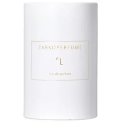 E'L 100 ml-Zarkoperfume Hot