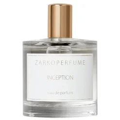 Zarkoperfume Parfum|Damendüfte^Inception 100 ml