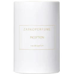 Zarkoperfume Parfum|Damendüfte^Inception 100 ml