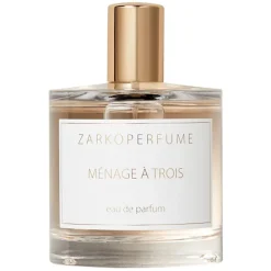 Damen Zarkoperfume Parfum|Damendüfte|Menage a Trios 100 ml
