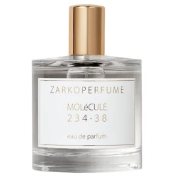 Damen Zarkoperfume Parfum|Damendüfte|Molecule 234·38 30 ml