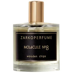 Damen Zarkoperfume Parfum|Damendüfte|Molecule No. 8 100 ml