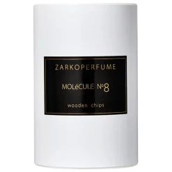 Damen Zarkoperfume Parfum|Damendüfte|Molecule No. 8 100 ml