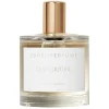 Oud Couture 100 ml-Zarkoperfume Sale