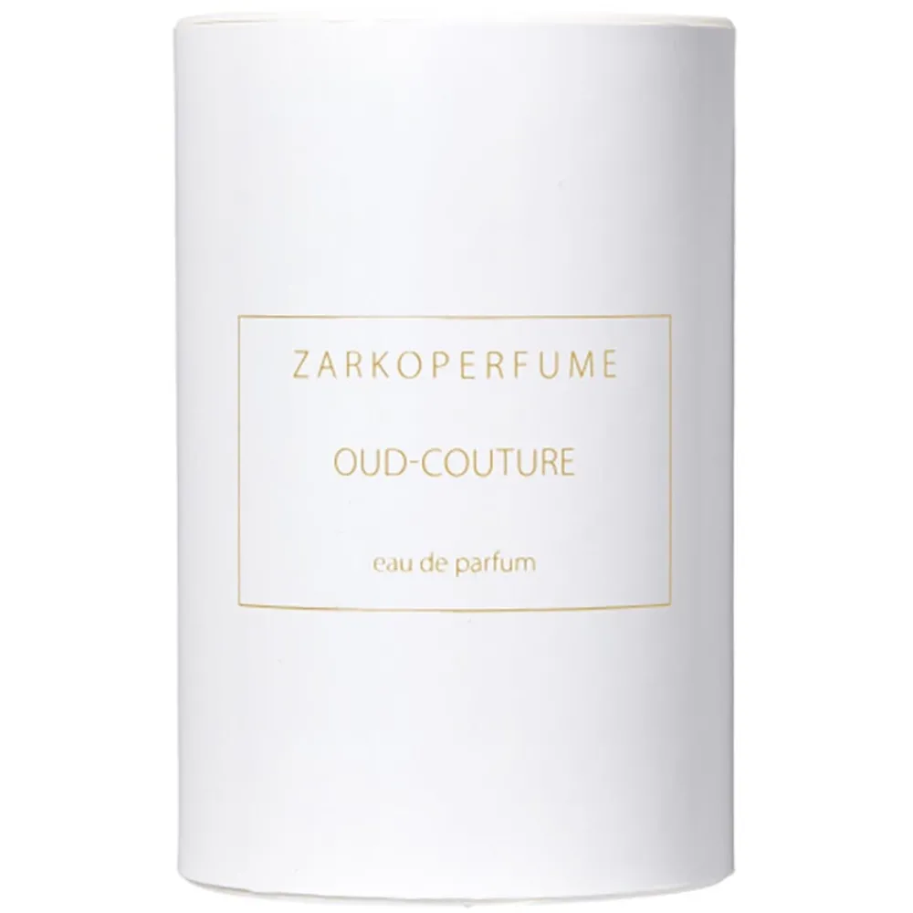 Oud Couture 100 ml-Zarkoperfume Sale
