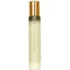 Quantum Molecule 30 ml-Zarkoperfume Best