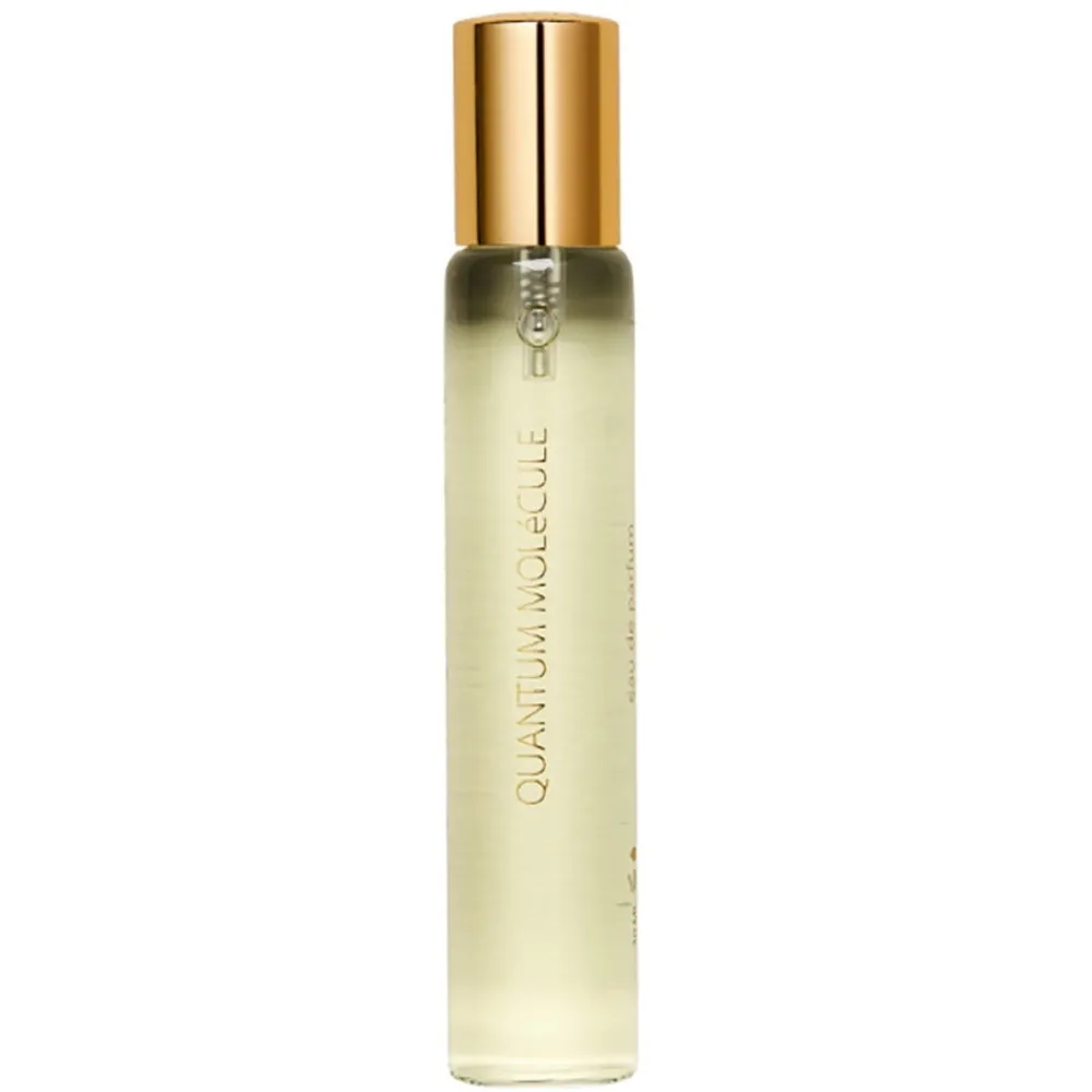 Quantum Molecule 30 ml-Zarkoperfume Best